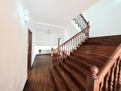 Lowland Road (D19), Semi-Detached #502060381